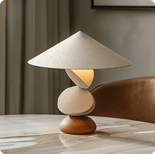 Lamp 1