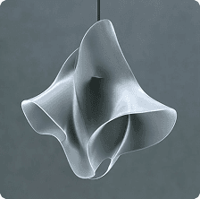 Lamp 3