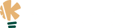 Kanyicraft